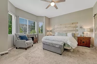 4514 S Valdai Circle, Aurora, CO 80015 - Photo 11