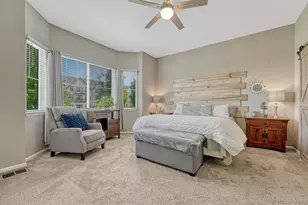4514 S Valdai Cir, Aurora, CO 80015 - Photo 11