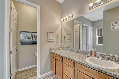 4514 S Valdai Circle, Aurora, CO 80015 - Photo 13