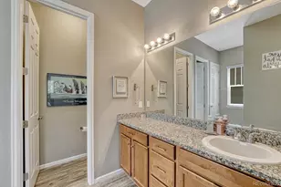 4514 S Valdai Cir, Aurora, CO 80015 - Photo 13