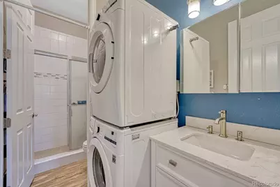 4514 S Valdai Circle, Aurora, CO 80015 - Photo 19