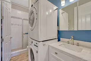 4514 S Valdai Cir, Aurora, CO 80015 - Photo 19