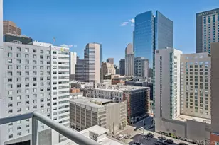 891 14th St, Denver, CO 80202 - Photo 21