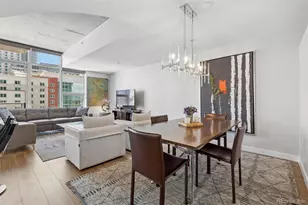 891 14th St, Denver, CO 80202 - Photo 11
