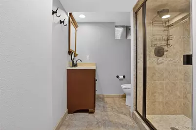 8658 E Otero Circle, Centennial, CO 80112 - Photo 27