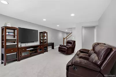 8658 E Otero Circle, Centennial, CO 80112 - Photo 25