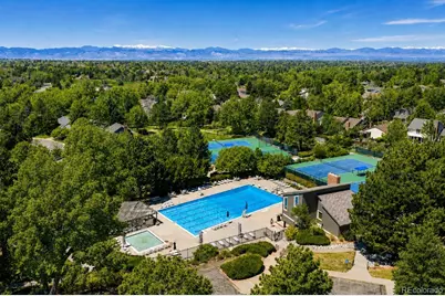 8658 E Otero Circle, Centennial, CO 80112 - Photo 35