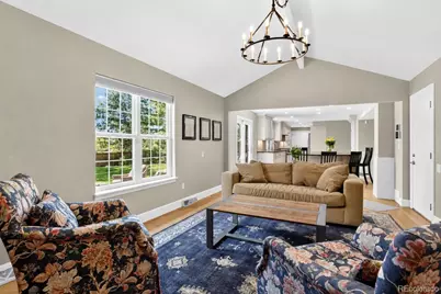 8658 E Otero Circle, Centennial, CO 80112 - Photo 5