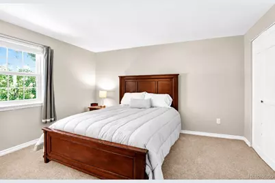 8658 E Otero Circle, Centennial, CO 80112 - Photo 21