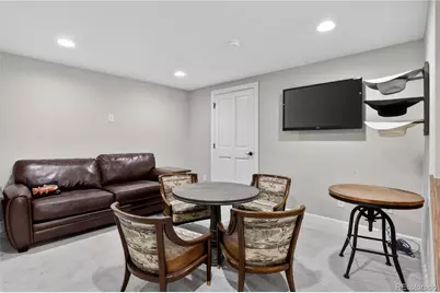 8658 E Otero Circle, Centennial, CO 80112 - Photo 23