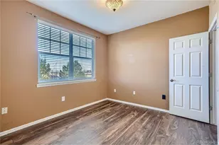 8865 Federal Blvd, Denver, CO 80260 - Photo 17