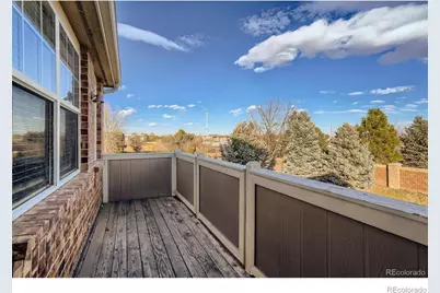 8865 Federal Boulevard #206, Denver, CO 80260 - Photo 25
