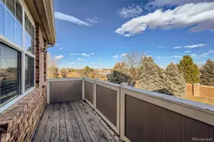 8865 Federal Blvd, Denver, CO 80260 - Photo 25