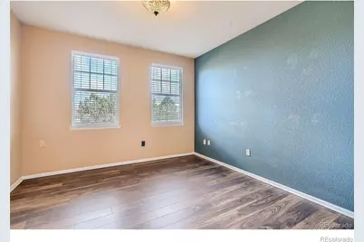 8865 Federal Boulevard #206, Denver, CO 80260 - Photo 15