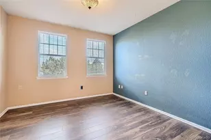 8865 Federal Blvd, Denver, CO 80260 - Photo 15