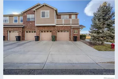 8865 Federal Boulevard #206, Denver, CO 80260 - Photo 1