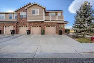 8865 Federal Blvd, Denver, CO 80260 - Photo 1