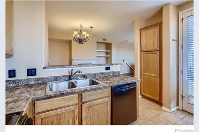 8865 Federal Boulevard #206, Denver, CO 80260 - Photo 13