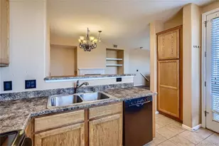 8865 Federal Blvd, Denver, CO 80260 - Photo 13