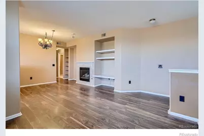 8865 Federal Boulevard #206, Denver, CO 80260 - Photo 5