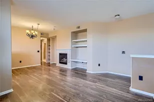 8865 Federal Blvd, Denver, CO 80260 - Photo 5