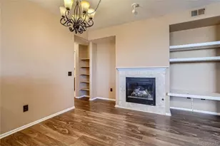 8865 Federal Blvd, Denver, CO 80260 - Photo 3