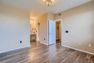 8865 Federal Blvd, Denver, CO 80260 - Photo 19