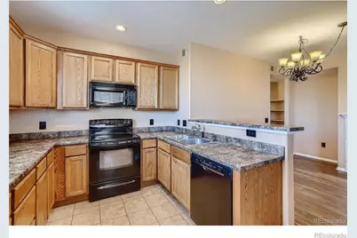 8865 Federal Boulevard #206, Denver, CO 80260 - Photo 11