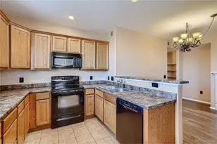 8865 Federal Blvd, Denver, CO 80260 - Photo 11