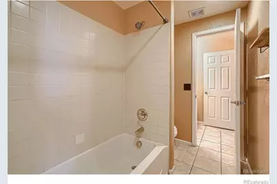 8865 Federal Boulevard #206, Denver, CO 80260 - Photo 23