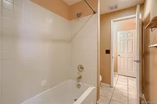 8865 Federal Blvd, Denver, CO 80260 - Photo 23