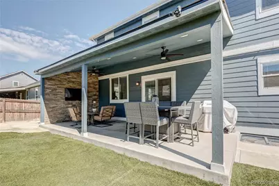 56670 E 23rd Place, Strasburg, CO 80136 - Photo 45