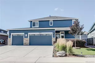 56670 E 23rd Pl, Strasburg, CO 80136 - Photo 1