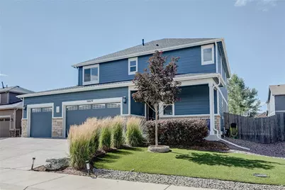 56670 E 23rd Place, Strasburg, CO 80136 - Photo 41