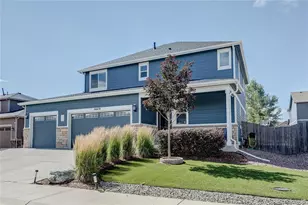 56670 E 23rd Pl, Strasburg, CO 80136 - Photo 41