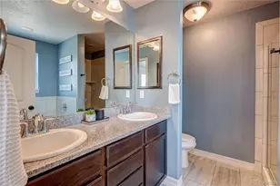 56670 E 23rd Pl, Strasburg, CO 80136 - Photo 31