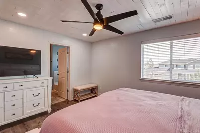56670 E 23rd Place, Strasburg, CO 80136 - Photo 35