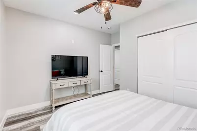 56670 E 23rd Place, Strasburg, CO 80136 - Photo 21