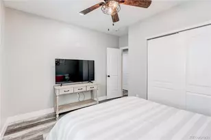 56670 E 23rd Pl, Strasburg, CO 80136 - Photo 21