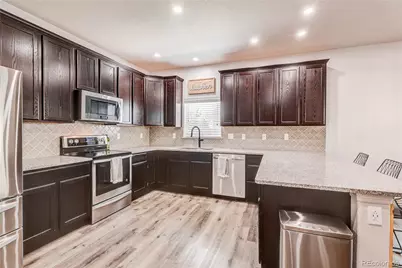 56670 E 23rd Place, Strasburg, CO 80136 - Photo 5