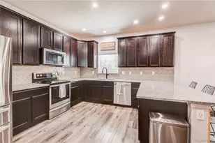 56670 E 23rd Pl, Strasburg, CO 80136 - Photo 5