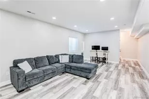 56670 E 23rd Pl, Strasburg, CO 80136 - Photo 19