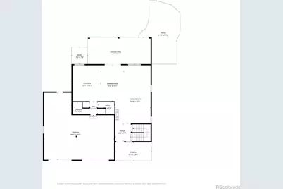 56670 E 23rd Place, Strasburg, CO 80136 - Photo 49