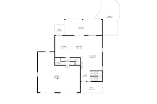 56670 E 23rd Pl, Strasburg, CO 80136 - Photo 49