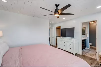 56670 E 23rd Place, Strasburg, CO 80136 - Photo 37