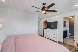 56670 E 23rd Pl, Strasburg, CO 80136 - Photo 37