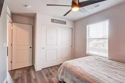 56670 E 23rd Place, Strasburg, CO 80136 - Photo 25