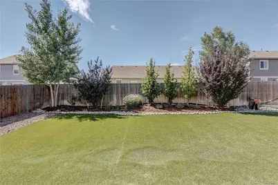 56670 E 23rd Place, Strasburg, CO 80136 - Photo 43
