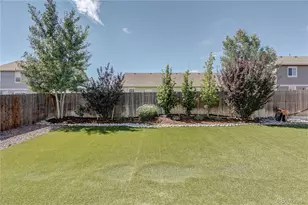 56670 E 23rd Pl, Strasburg, CO 80136 - Photo 43