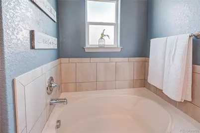 56670 E 23rd Place, Strasburg, CO 80136 - Photo 33
